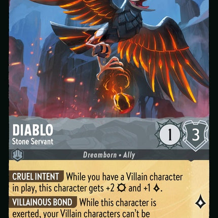 196-diablo-stoneservant