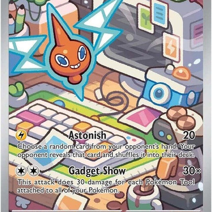 197-rotom