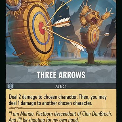 197-threearrows