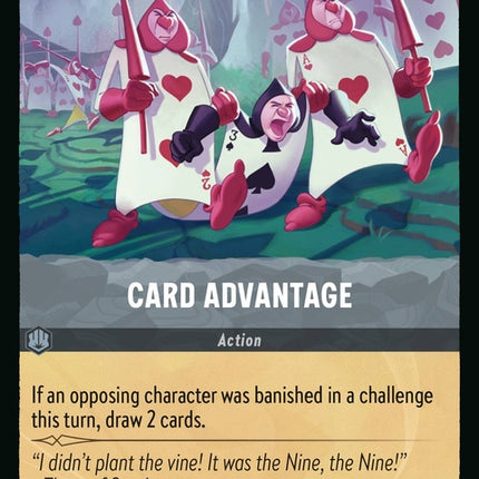 198-cardadvantage