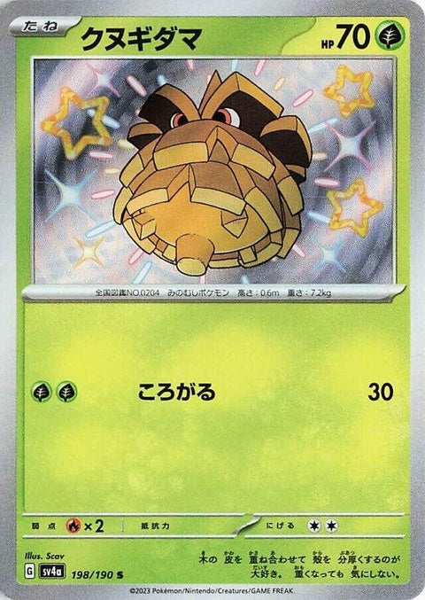 198-pineco