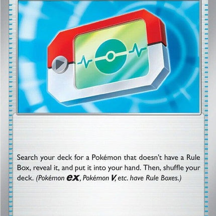 198-pokepad