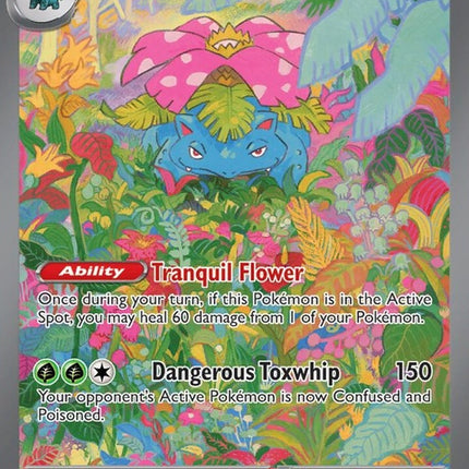 198-venusaurex