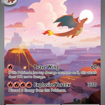 199-charizardex