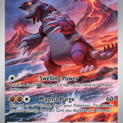 199-groudon