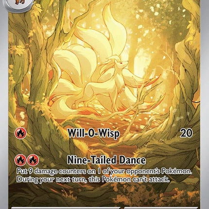 199-ninetales199197