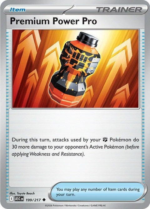 199-premiumpowerpro