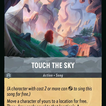 199-touchthesky