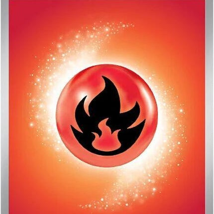 2-basicfireenergy