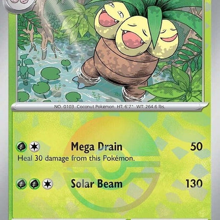 2-exeggutor-pokeballpattern