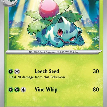2-ivysaur