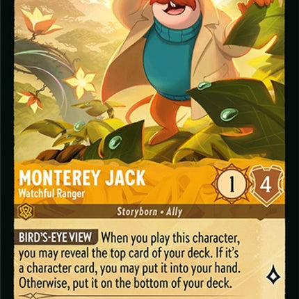 2-montereyjack-watchfulranger