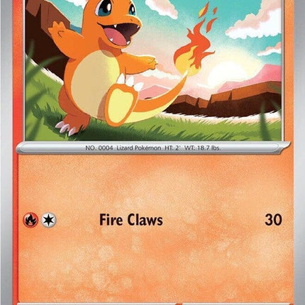 20-charmander