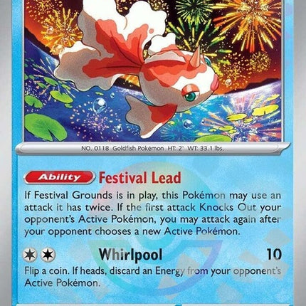 20-goldeen-pokeballpattern