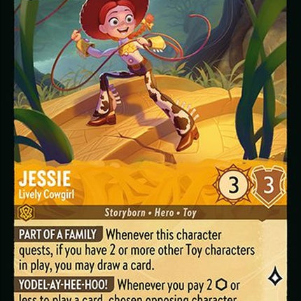 20-jessie-livelycowgirl