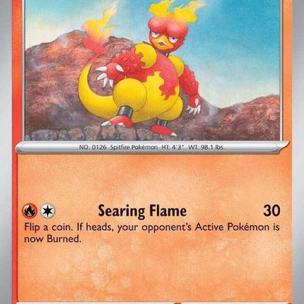 20-magmar