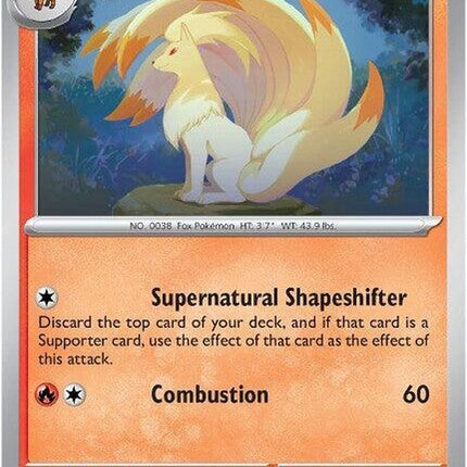 20-ninetales