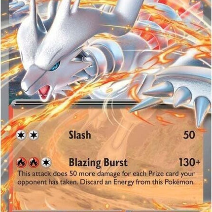 20-reshiramex