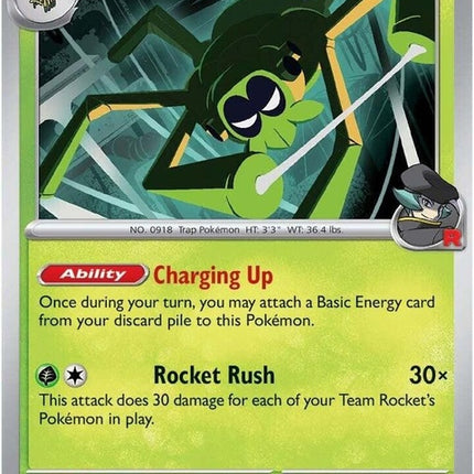 20-teamrocketsspidops