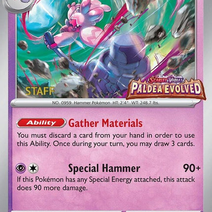 20-tinkaton-prereleasestaff