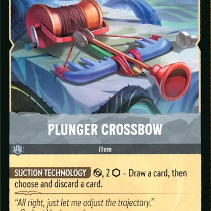 200-plungercrossbow