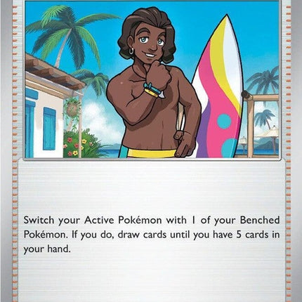 200-surfer