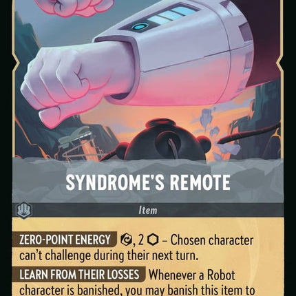 201-syndromesremote