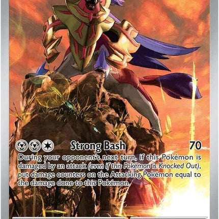 201-zamazenta
