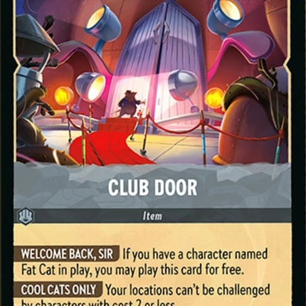 202-clubdoor