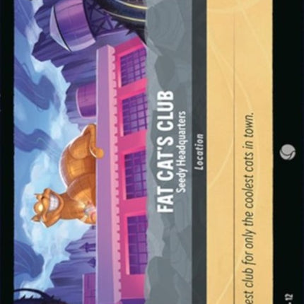 203-fatcatsclub-seedyheadquarters