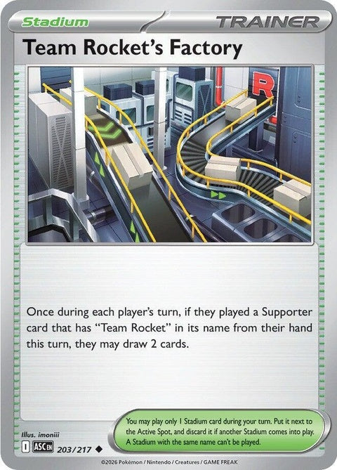 203-teamrocketsfactory