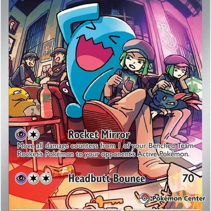 203-teamrocketswobbuffet-pokemoncenterexclusive