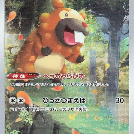 204-bidoof