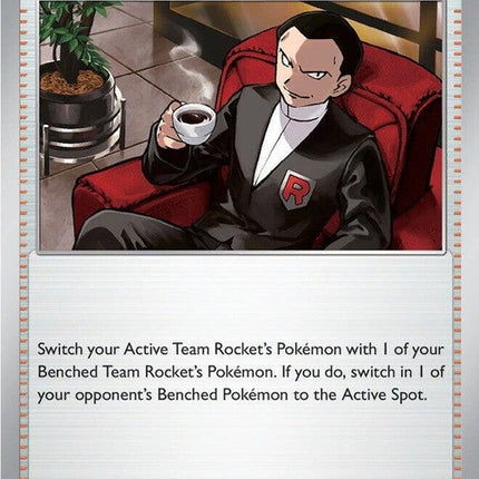 204-teamrocketsgiovanni