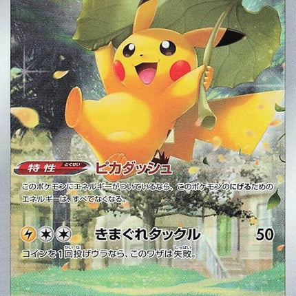 205-pikachu