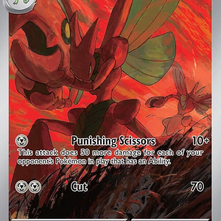 205-scizor