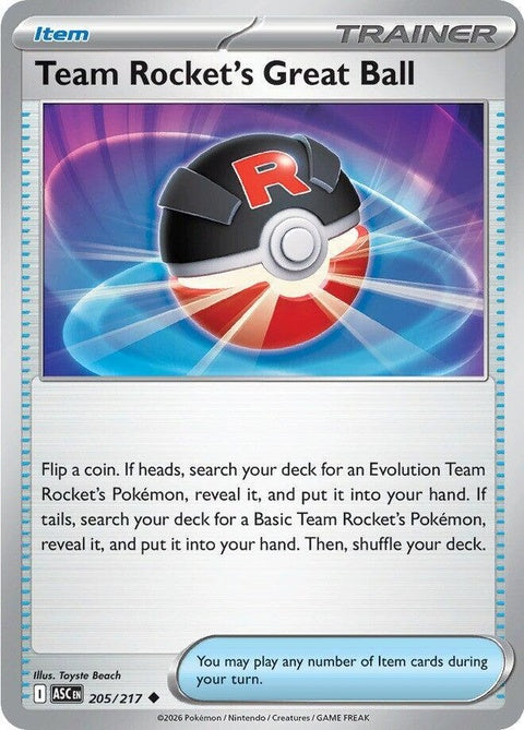 205-teamrocketsgreatball