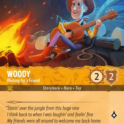 205-woody-waitingforafriend