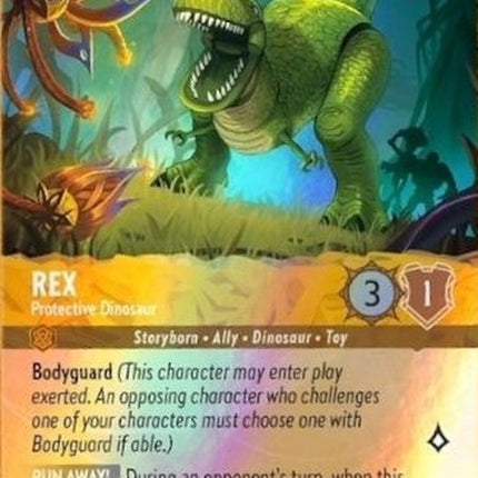 206-rex-protectivedinosaur