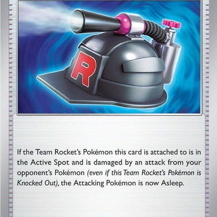 206-teamrocketshypnotizer