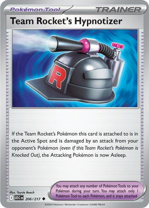 206-teamrocketshypnotizer