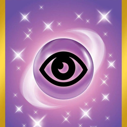 207-basicpsychicenergy