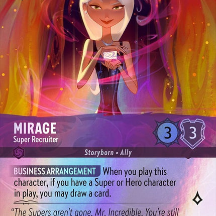 208-mirage-superrecruiter