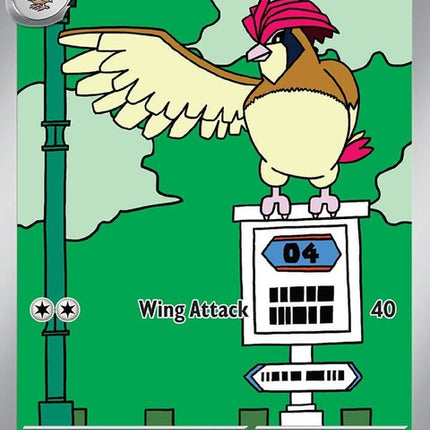 208-pidgeotto