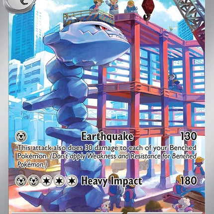 208-steelix