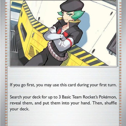 208-teamrocketsproton