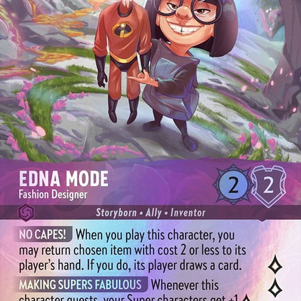 209-ednamode-fashiondesigner
