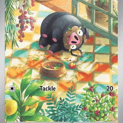 209-lechonk