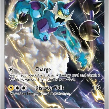 209-thundurus