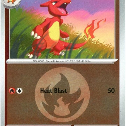 21-charmeleon-energysymbolpattern